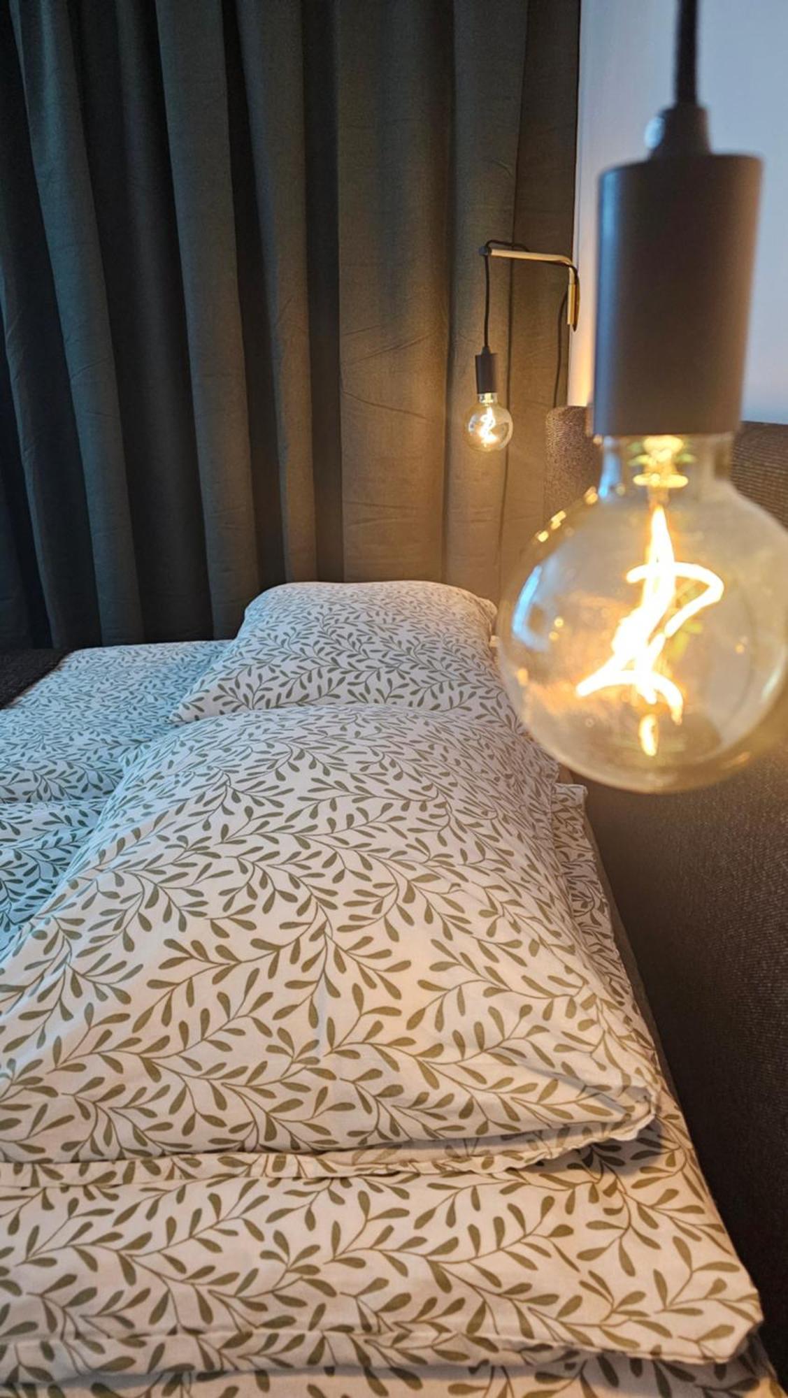 1a Appartement Sundsvall